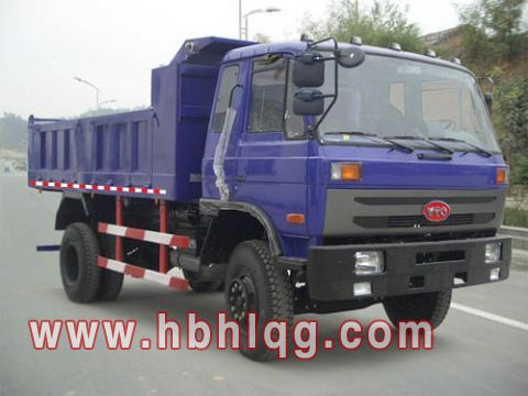 3060LжͼƬ