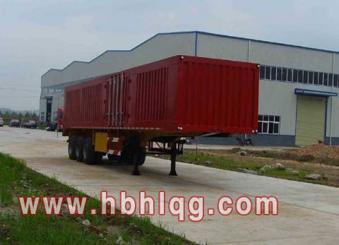 HLQ9400XXYʽҳͼƬ