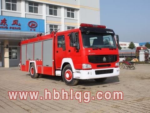 5190GXFSG70ZˮͼƬ