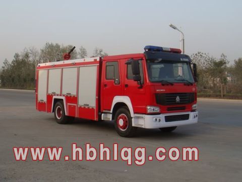 5190GXFPM70ZĭͼƬ