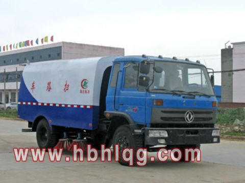 5110TSL3ɨ·ͼƬ