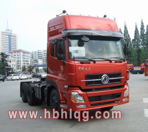 4251AXAͰǣͼƬ