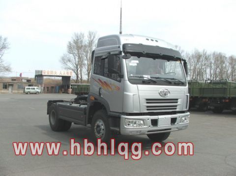 CA4182P21K2BEƽͷͰǣͼƬ