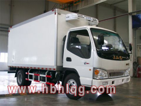 5045XLCK103سͼƬ