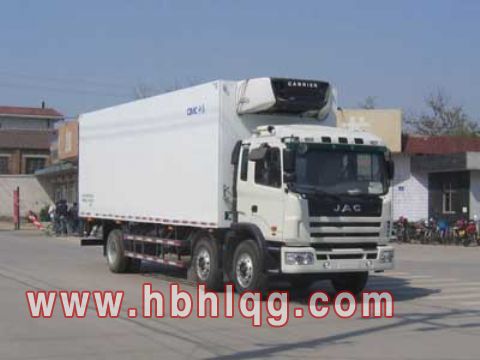 5255XLCK2R1LTسͼƬ