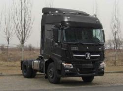 ND41807A35J7ǣ
