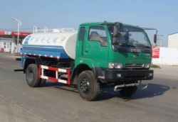 HLQ5140GPSE̻