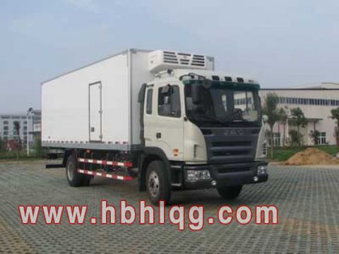 5162XLCK2R1Tس