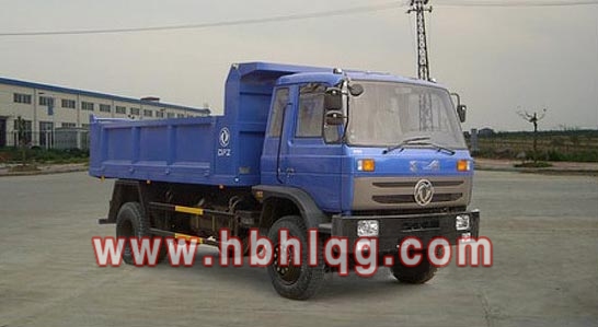EQ3076ж